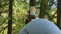 gal/saison 2009-2010/preparation_n3_a_valberg/_thb_SAM_0296.JPG